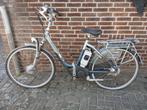 Aluminium elektrische fiets onderdelen opknapper, Ophalen, Overige merken
