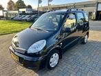 Toyota Yaris Verso 1.3 VVT-i Sol - Airco - Nette Auto, Voorwielaandrijving, 1299 cc, 4 cilinders, 400 kg