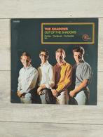 The Shadows!!, Ophalen of Verzenden, Zo goed als nieuw