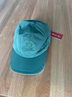 Loro Piana - Storm System Pet, Ophalen of Verzenden, Nieuw, Loro Piana, Pet