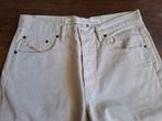 Diesel Industry Diesel corduroy broek model Cheyenne maat 36, Ophalen, W36 - W38 (confectie 52/54), Zo goed als nieuw, Overige kleuren