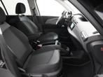 Citroen Grand C4 SpaceTourer 1.2 PureTech Shine Automaat 7-P, 12 maanden, 15 km/l, Gebruikt, 1199 cc