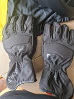 Five motorhandschoenen dames, Ophalen, Nieuw zonder kaartje, Dames, Overige merken