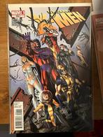 Uncanny X-Men (vol 1) #534.1, Amerika, Ophalen of Verzenden, Eén comic, Zo goed als nieuw