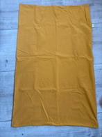 Slaaptunnel ledikant, Ophalen, Zo goed als nieuw, 100 cm of meer, Bakerzak of Bakerdoek