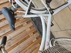 Mooie Fiets., Fietsen en Brommers, Fietsen | Dames | Damesfietsen, Ophalen of Verzenden, Gebruikt, Overige merken