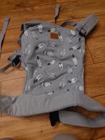 draagzak, Ophalen, Zo goed als nieuw, Draagzak, Overige merken