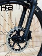 Cannondale Habit Neo 3 Carbon 29 inch mountainbike Sram NX, Fietsen en Brommers, Fietsen | Mountainbikes en ATB, Overige merken