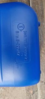 Jerrycans 25 ltr nieuw, Ophalen, De Schipper, Kunststof, Nieuw