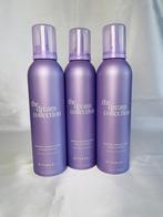 Rituals dream collection foam nieuw en ongebruikt 30€, Ophalen of Verzenden, Nieuw, Overige typen
