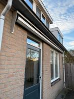 Rolluik - Bescherming tegen zon en regen, Ophalen, Gebruikt, Rolluik, 150 tot 300 cm