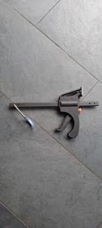 Tent spanner, Ophalen of Verzenden, Gebruikt