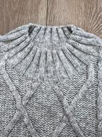 Moscow spencer.  Maat small, Kleding | Dames, Beige, Ophalen of Verzenden, Maat 36 (S), Moscow