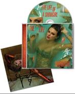 GEZOCHT! Taylor swift singed - The Life of a showgirl, Cd's en Dvd's, Ophalen, 2000 tot heden, Zo goed als nieuw