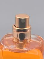 Vintage (1988) Hermes Parfum d’Hermès Eau de Toilette 100ML, Ophalen of Verzenden, Nieuw