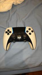 Sony PlayStation 5 DualSense Edge Controller, Spelcomputers en Games, Spelcomputers | Sony PlayStation 5, Ophalen of Verzenden