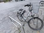 fiets, Gebruikt, 47 tot 50 cm, Versnellingen, Ophalen