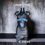 Kinky Fetish Kleding, Knibbelweg 73 H, Nieuw, Ophalen, Lefstore