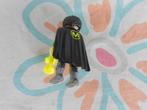 Playmobil aktiefiguur model 2009, eigenlijk nog als nieuw., Ophalen, Gebruikt, Los playmobil