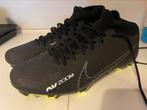 ZGAN Nike Mercurial voetbalschoenen, Ophalen, Maat XS of kleiner, Schoenen, Zo goed als nieuw