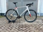 SUPERIOR X-ROAD CARBON GRAVEL MT58 GRX 2x11 DT SWISS NIEUW!!, Overige merken, Carbon, Nieuw, Ophalen of Verzenden