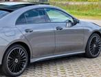 Originele AMG 19" Mercedes CLA Multispaak Nieuw 2025 !!!!, Auto-onderdelen, Banden en Velgen, Velg(en), Nieuw, Personenwagen, Ophalen