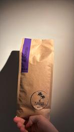 Koffie bonen, Ophalen of Verzenden, Nieuw