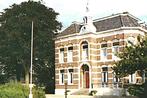 974369	Smilde	Nette oude kaart Onbeschreven, Verzamelen, Ophalen of Verzenden, Ongelopen, Drenthe