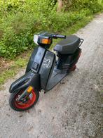 Peugeot rapido, Ophalen, Zo goed als nieuw, Peugeot