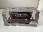 FIAT 130 BERLINA (1969), Hobby en Vrije tijd, Modelauto's | 1:43, Ophalen of Verzenden, Zo goed als nieuw, Auto, Overige merken