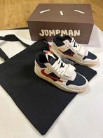 Nieuwe Nike Jumpman Schoenen Maat 38, Kleding | Heren, Schoenen, Blauw, Nieuw, Ophalen of Verzenden, Sneakers of Gympen