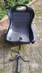 Duozitje voor Lucardi Skelter, Ophalen of Verzenden, Gebruikt