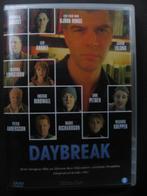 Daybreak, Vanaf 6 jaar, Ophalen of Verzenden, Gebruikt, Scandinavië
