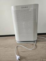 Sinji Luchtreiniger met luchtbevochtiger, Ophalen of Verzenden, Nieuw, Luchtreiniger