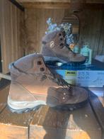 Meindl wandelschoenen 9 US/43 EUR matrei gtx) 2x gebruikt, Ophalen of Verzenden, Zo goed als nieuw, Schoenen