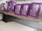 6x pants absorbin super, Diversen, Verpleegmiddelen, Ophalen of Verzenden, Zo goed als nieuw