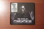 Chuckie - The Best Of Chuckie NIEUW, Ophalen of Verzenden, Nieuw in verpakking