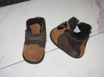 small UGGS  schoenen, Schoentjes, Jongetje of Meisje, Ophalen of Verzenden, Zo goed als nieuw