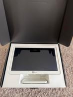 Complete Kassasysteem - Horeca/Supermarkt, Ophalen, Zo goed als nieuw, 2 GB of meer, 12 inch of groter