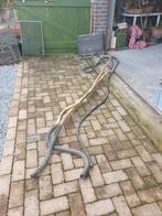 VW T3 WBX Koelslangen + Radiator, Ophalen, Gebruikt, Volkswagen