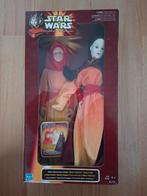 Star Wars Hidden Majesty Queen Amidala NRFB, Verzamelen, Poppen, Ophalen of Verzenden, Nieuw, Pop
