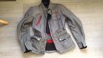 Dames motorjack van het merk Difi maat 38, Motoren, Kleding | Motorkleding, Ophalen of Verzenden, Dames, Jas | textiel
