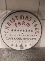 Taylor Swift Christmas tree Farm, Ophalen of Verzenden