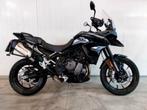 TRIUMPH TIGER 900 GT (bj 2021), Bedrijf, Overig