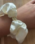 Dior haarelastiek, Ophalen of Verzenden, Nieuw