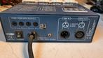 Showtec DMX Dimmer Pack, Muziek en Instrumenten, Licht en Laser, Ophalen, Gebruikt, Licht, Geluidgestuurd