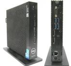 Dell Wyse 5070 TC NUC met Wifi home assistant HaOS, 256 GB, 2 tot 3 Ghz, Intel, Ophalen of Verzenden