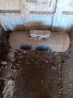 Gastank / lpg tank voor  auto of  oldtimer, Ophalen