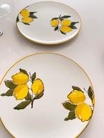 borden, Ophalen of Verzenden, Zo goed als nieuw, Overige stijlen, Bord(en)