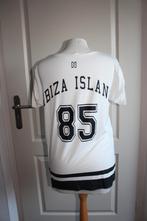 NIEUW top van NIKKIE maat 38, Maat 38/40 (M), Verzenden, Wit, Nieuw